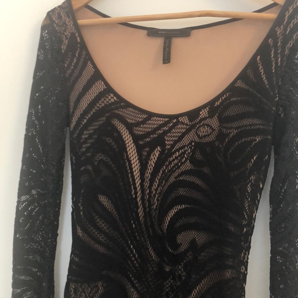 Bcbg Maxazria dress - Picture 2 of 4